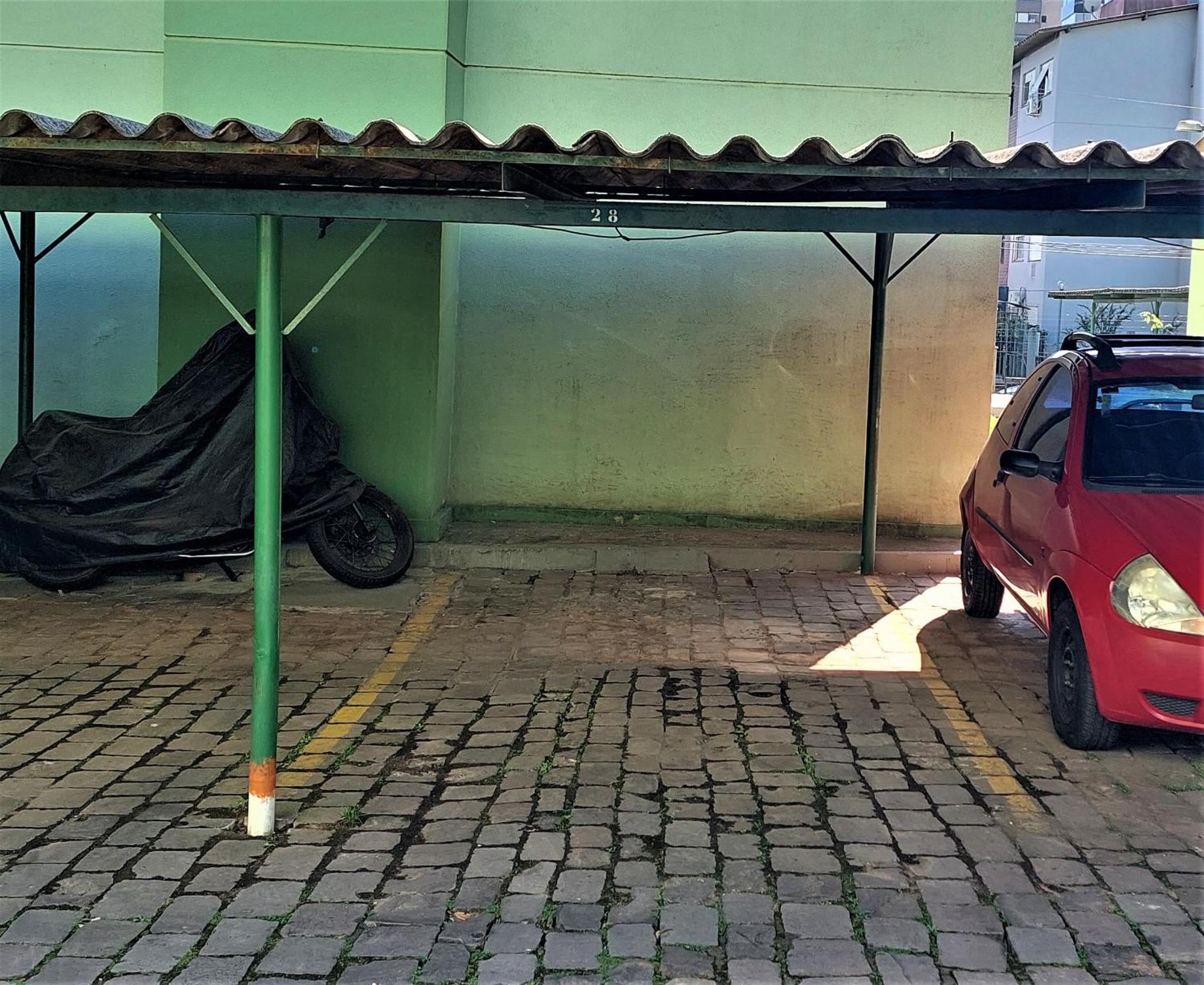 Apartamento Completo 2 Quartos Wi-Fi 300 Mbps Porto Alegre Luaran gambar