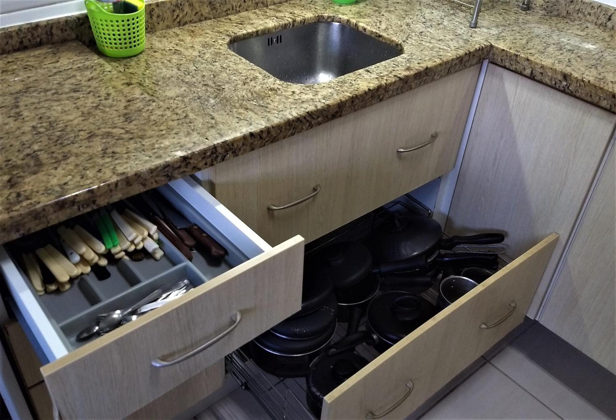 Apartamento Completo 2 Quartos Wi-Fi 300 Mbps Porto Alegre Luaran gambar